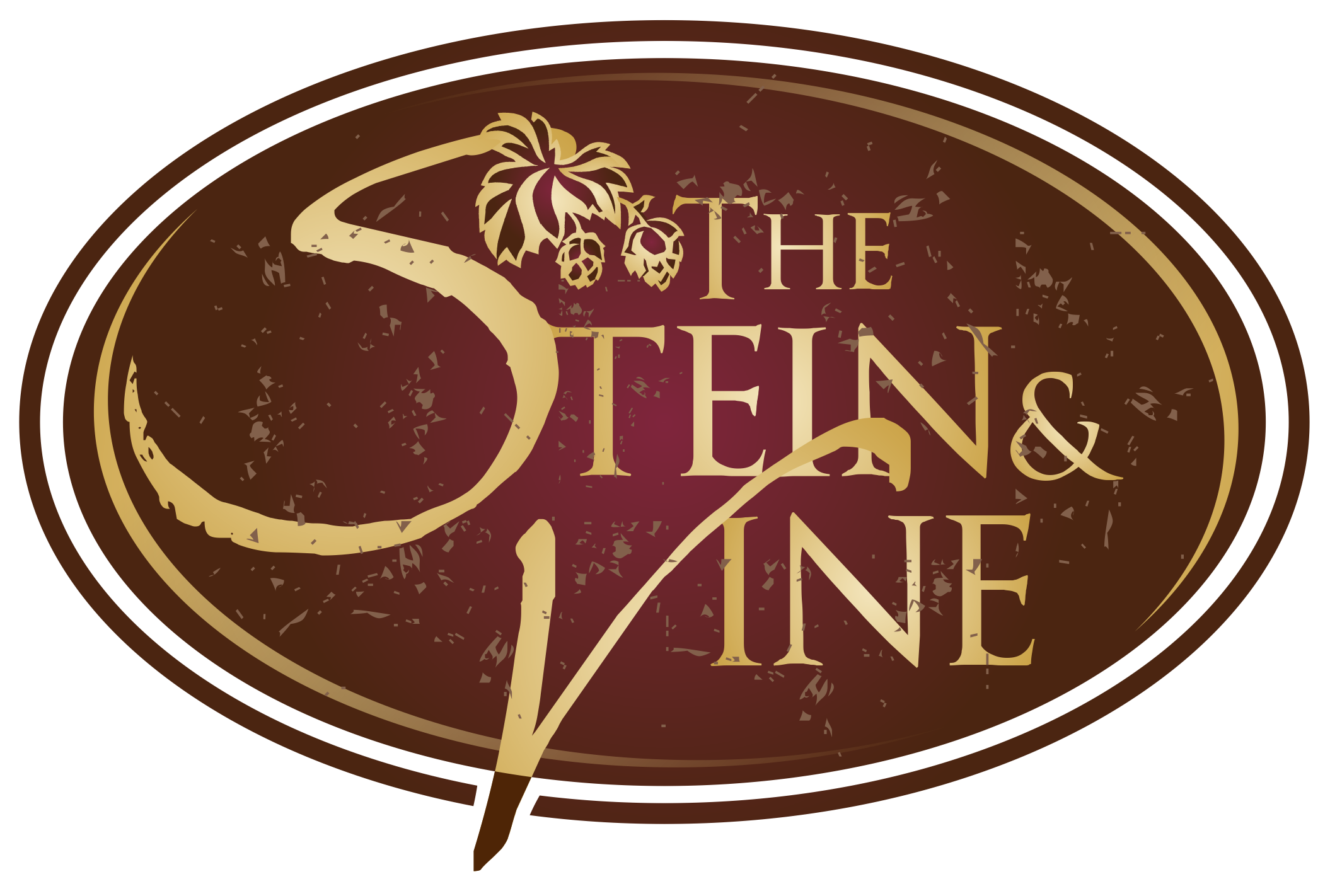 Stein Vine